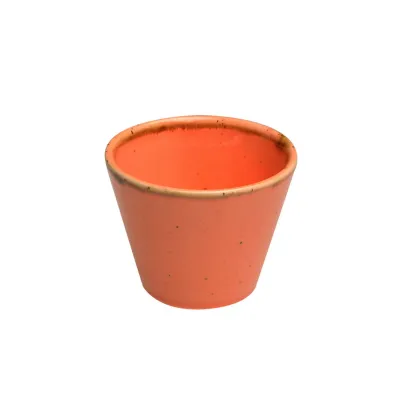 Соусник конический 6 cm