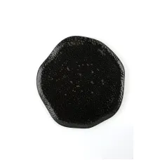 Тарелка волнообразная 27cm