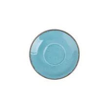 Блюдце для чайной чашки 16 cm