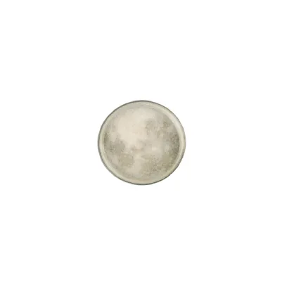 Тарелка с вертикальным бортом d 21,5 см h 2,2 см, Stoneware Selene