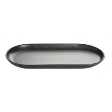 Плато овальное 29 cm