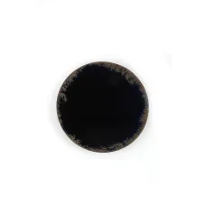 Тарелка плоская17cm