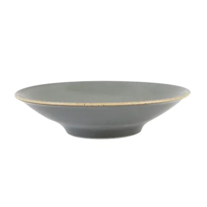 Чаша для салата 26 cm