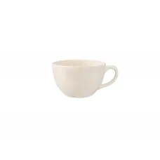 Чашка чайная 355 мл для арт. 13ML17 PL Cortado PIOLI