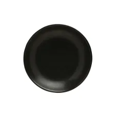 Тарелка глубокая без рима 26 cm