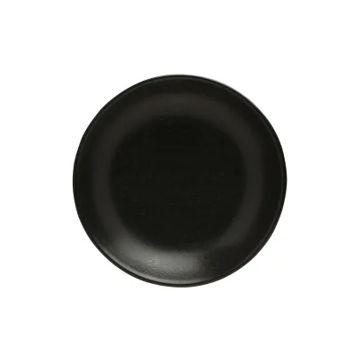 Тарелка глубокая без рима 26 cm