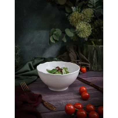 Tide Салатник 16см