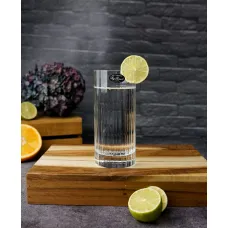 Хайбол, h 16 см, d 7,2 см, 480 ml, Bach