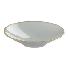 Чаша для салата 26 cm
