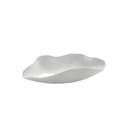 Блюдо FUNGUS D18/8CM