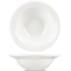 Салатник 0,633л d22см White