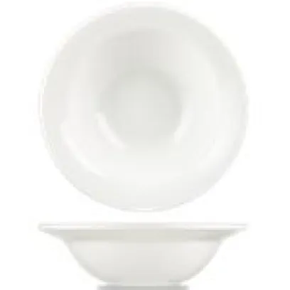 Салатник 0,633л d22см White