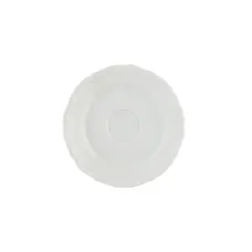 Блюдце d 12 см (для арт. 311907 мария), Maria