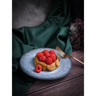 Блюдце для кофейной чашки, 16 см.