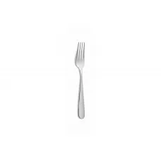 Вилка десертная 18 см, Chef 18%
