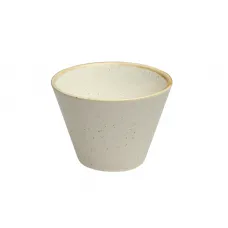 Соусник конический 10 cm