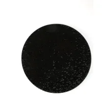 Тарелка плоская 27cm