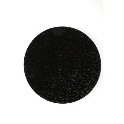 Тарелка плоская 27cm