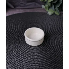 Соусник d 6 см