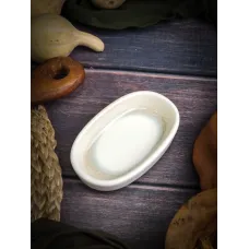 Соусник овальный 10 см Venus PIOLI