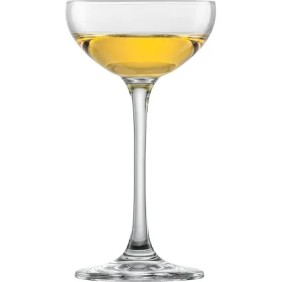 Рюмка для ликёра 70 мл, d 6,8 см h 12,4 см, Bar Special