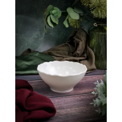 Tide Салатник 12см