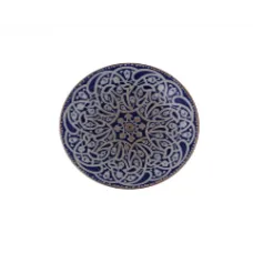 Тарелка глубокая 19 см Oriental PIOLI
