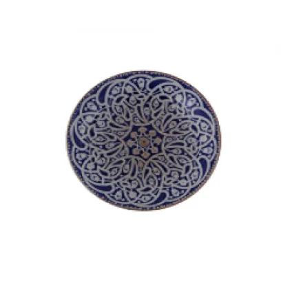 Тарелка глубокая 19 см Oriental PIOLI