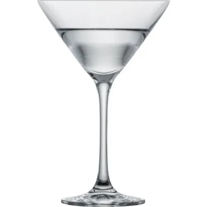 Бокал для мартини 270 мл, d 11,7 см h 17,9 см, Classico