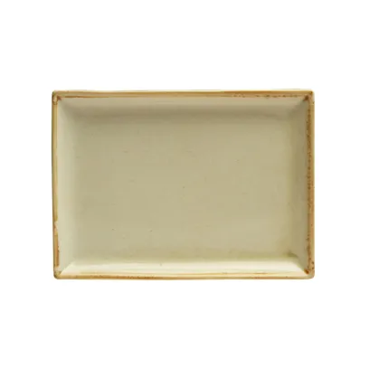 Блюдо прямоугольное 35x26 cm