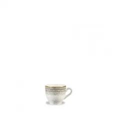 Чашка espresso 100мл