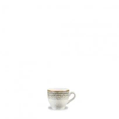 Чашка espresso 100мл