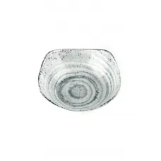 Салатник квадратный 16cm