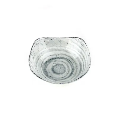 Салатник квадратный 16cm