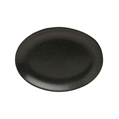 Блюдо овальное 18 cm