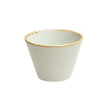 Соусник конический 10 cm