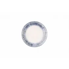 Салатник 17см Vortex Ds.1