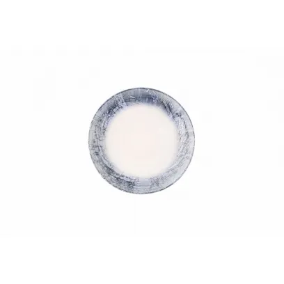 Салатник 17см Vortex Ds.1