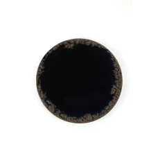 Тарелка плоская 21cm