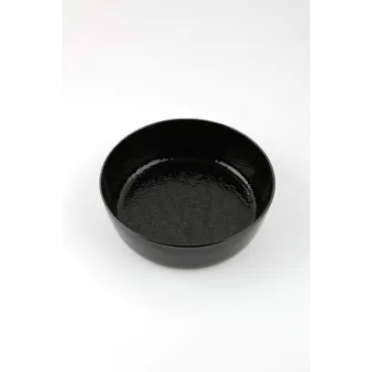 Салатник с бортом 16cm