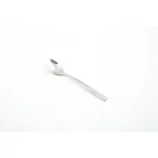 Ложка кофейная