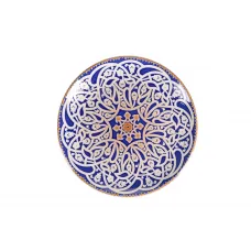 Тарелка мелкая 30 см Oriental PIOLI