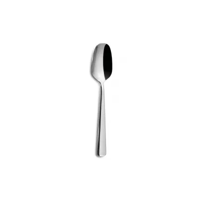 Ложка столовая