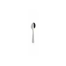 Ложка кофейная 11,6 см, Chef 18%
