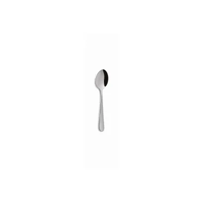 Ложка кофейная 11,6 см, Chef 18%