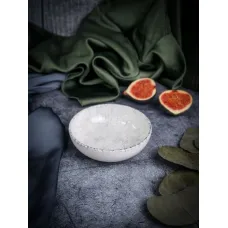 Салатник полуглубокий 10см