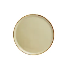 Тарелка для пиццы 28 cm