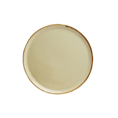 Тарелка для пиццы 28 cm