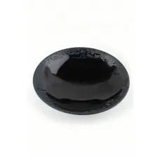 Салатник 25cm