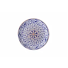Тарелка мелкая 15 см Oriental PIOLI